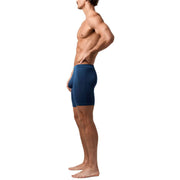 obviously-eliteman-boxer-brief-9inch-leg---titan-blue-34491417