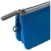 roka-carnaby-small-recycled-nylon-ripstop-wallet---malibu-blue-35911931
