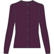 falke-merino-x-fine-cardigan---vendetta-purple-34390536