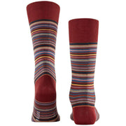 falke-microblock-socks---cayenne-red-34390045