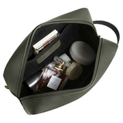 gaston-luga-splash-toiletry-bag---olive-green-34386247