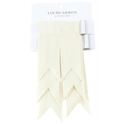 locharron-of-scotland-plain-flashes---off-white-34460219