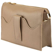 elie-beaumont-vista-crossbody-bag---cappuccino-brown-35930831