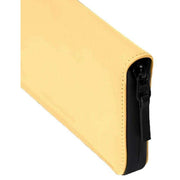 ucon-acrobatics-lotus-infinity-denar-wallet---lemon-yellow-35911798