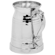 english-pewter-company-1pt-old-london-tankard---silver-34473290