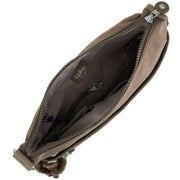 kipling-arto-crossbody-bag---true-beige-34452397