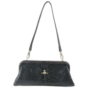 vivienne-westwood-snake-effect-jane-frame-bag---dark-grey-35923235