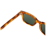 messyweekend-dean-sunglasses---green-havana-35943099