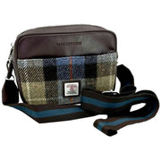 maccessori-harris-tweed-camera-bag---browngrey-34631155