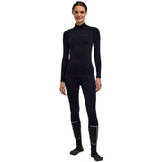 falke-maximum-warm-long-sleeve-turtleneck-tight-fit-shirt---black-35931940