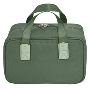 stackers-hanging-wash-bag---green-34454384