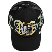 goorin-bros-old-english-cash-trucker-hat---black-35922963
