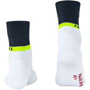 falke-ru4-endurance-compression-running-socks---white-34458000