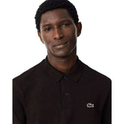 lacoste-regular-fit-cotton-polo-shirt---black-34459037