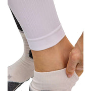 falke-maximum-warm-tight-fit-tights---white-35931956