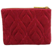 alice-wheeler-london-velvet-pouch---fig-red-34455284