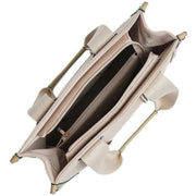 mac-alyster-miss-clover-cabas-bag---sand-beige-34387416