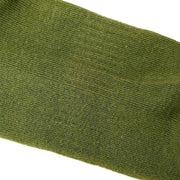 roka-wimbledon-socks---avocado-green-34644919