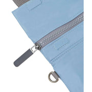 roka-stratford-small-recycled-nylon-sling-bag---retro-blue-34462728