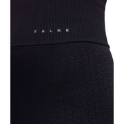 falke-cellulite-light-health-78-tights---black-34390347