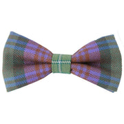 locharron-of-scotland-reiver-isle-of-skye-bow-tie---greenpurple-34460414
