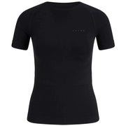 falke-impulse-running-health-t-shirt---black-34390377