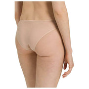 hanro-ultralight-cotton-mini-brief---beige-35928402