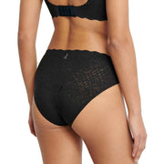 sloggi-zero-feel-bliss-high-leg-knickers---black-35025697