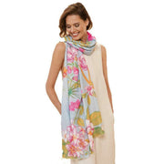 powder-printed-floral-jungle-scarf---lavender-34446880