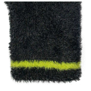 dents-feather-yarn-mittens---blackgreen-34477806