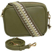 alice-wheeler-london-soho-camera-crossbody-bag---olive-green-34449774