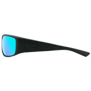 dirty-dog-sharky-polarised-sunglasses---satin-black-greyice-blue-34384129