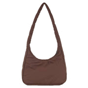 roka-belsize-recycled-taslon-medium-crossbody-bag---chocolate-brown-34392558