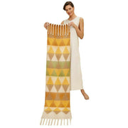 powder-lulu-cosy-scarf---mustard-mix-34447960