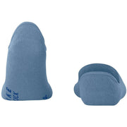 falke-cool-kick-invisible-socks---sky-blue-35903359