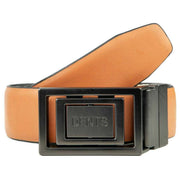 dents-push-pin-reversible-leather-belt---blacktan-34491099