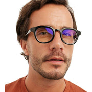 barner-andy-glossy-blue-light-reading-glasses---black-noir-34506985