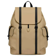 gaston-luga-splash-16-utility-backpack---latte-beige-34386281