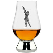 english-pewter-company-200ml-pewter-glencairn-shooting-glass---clearsilver-34391184