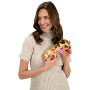 powder-posy-jewellery-roll---cream-34477438