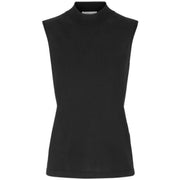 falke-merino-x-fine-mock-top---black-34390486