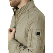 redpoint-lester-transitional-jacket---taupe-34475523