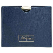 alice-wheeler-london-mirror-and-pouch---navy-34451911