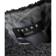 falke-boucle-dumpling-bag---anthra-mel-grey-34458989