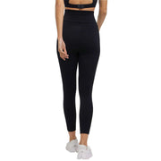 falke-cellulite-light-health-78-tights---black-34390346