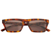 messyweekend-new-corey-sunglasses---tortoise-brown-35943127