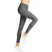 falke-pure-matt-50-denier-leggings---flannel-grey-34456415