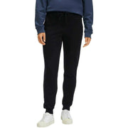 falke-brushed-sweatpants---black-34457565