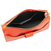 elie-beaumont-vista-crossbody-bag---coral-orange-35930824