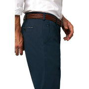 meyer-elastic-leather-belt---brown-34384332